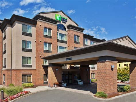 cheap hotels in eugene oregon|16 Best Hotels in Eugene. Hotels from $114/night